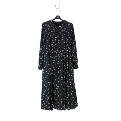 RENEルネのおすすめ人気商品一覧 通販 - Yahoo!ショッピング