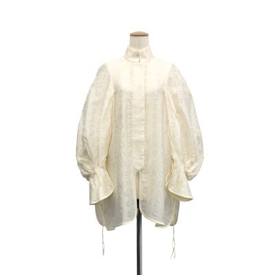 mame kurogouchiのおすすめ人気商品一覧 通販 - Yahoo!ショッピング