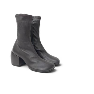 DRIES VAN NOTEN レディースシューズ｜ファッション おすすめ人気商品