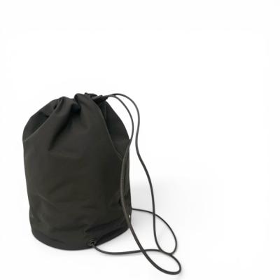 THE ROW バッグ（メンズバッグ） | ファッション の商品一覧 通販