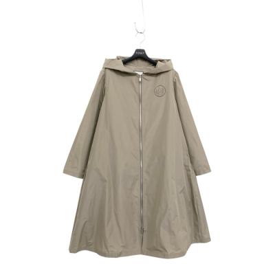 フォクシー コート（ファッション）の商品一覧 通販 - Yahoo!ショッピング