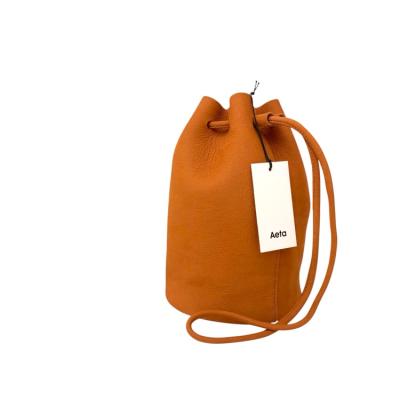 aeta アエタ（レディースハンドバッグ）｜バッグ | ファッション の
