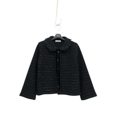 reneルネ（Rene）のおすすめ人気商品一覧 通販 - Yahoo!ショッピング