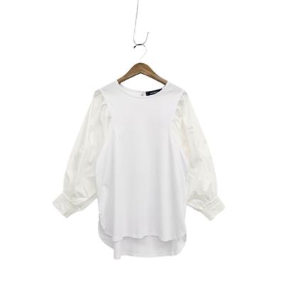 エムズグレイシーの商品一覧 通販 - Yahoo!ショッピング