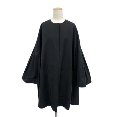 lohenのおすすめ人気ランキングTOP100 - Yahoo!ショッピング