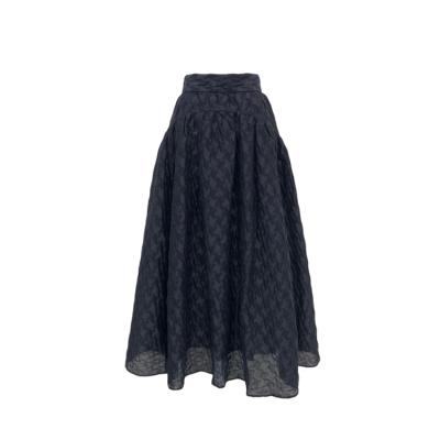 she Tokyo（ファッション）のおすすめ人気商品一覧 通販 - Yahoo