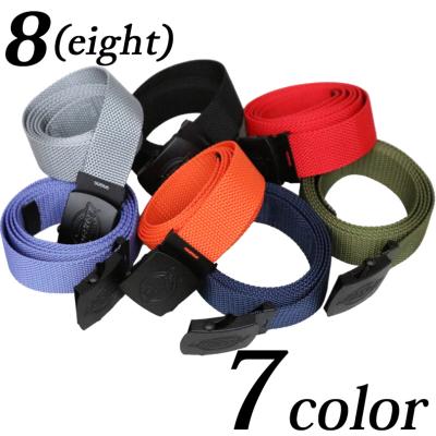 赤（8（eight））のおすすめ人気商品一覧 通販 - Yahoo!ショッピング