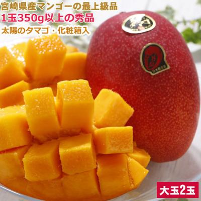 宮崎マンゴー4lの商品一覧 通販 - Yahoo!ショッピング