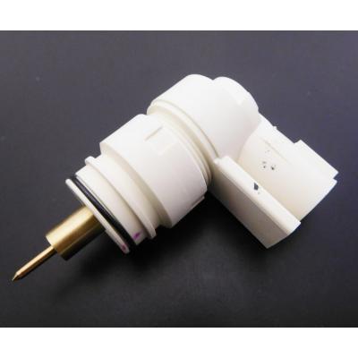 カブ商店 - AF55 クレアスクーピー｜Yahoo!ショッピング