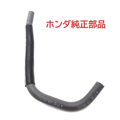 カブ商店 - 商品一覧（おすすめ順） - 売れ筋通販 - Yahoo!ショッピング