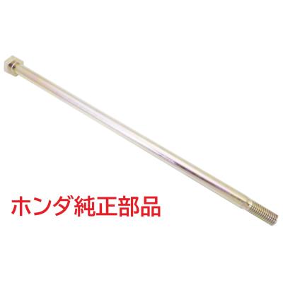 カブ商店 - 1987年式 HA02-1600001~1709092｜Yahoo!ショッピング