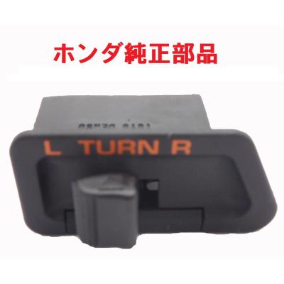 カブ商店 - AF27AF28スーパーディオ スーパーディオZX｜Yahoo