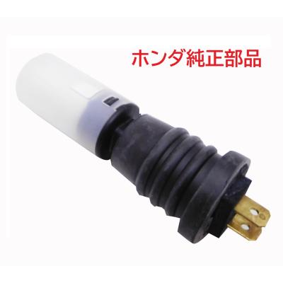 かぶ出品 1998-2002 Kawasaki Ninja Zx6 zx6r Crankshaft OEM | eBay