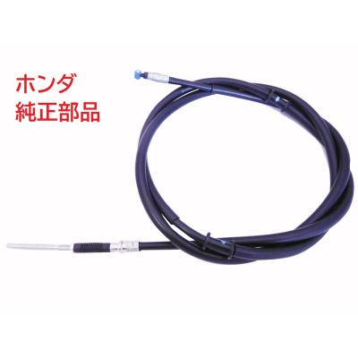 カブ商店 - AF58 ズーマー｜Yahoo!ショッピング