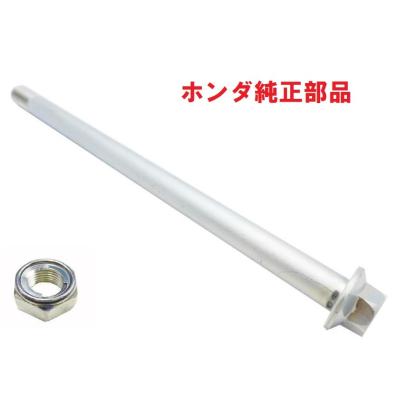カブ商店 - 1987年式 HA02-1600001~1709092｜Yahoo!ショッピング