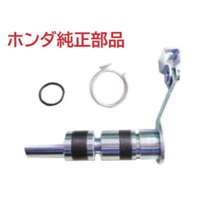 マグナ50 パーツの商品一覧 通販 - Yahoo!ショッピング