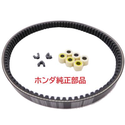 td01 ジャイロx パーツのおすすめ人気商品一覧 通販 - Yahoo!ショッピング