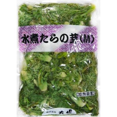 タラの芽 山菜の商品一覧 通販 - Yahoo!ショッピング