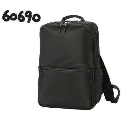 bermas 60068のおすすめ人気商品一覧 通販 - Yahoo!ショッピング