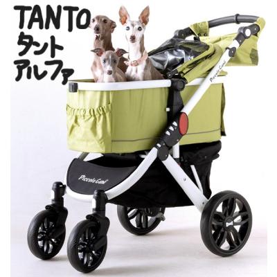 ピッコロカーネ タント2のおすすめ人気商品一覧 通販 - Yahoo!ショッピング