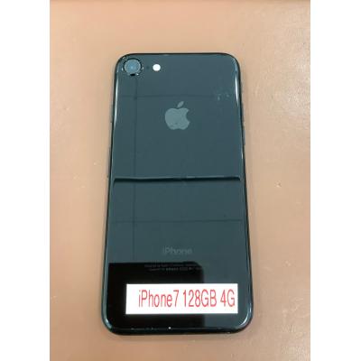 iPhone 7 スマホ（SIM情報：SIMロック解除可）｜スマホ、タブレット