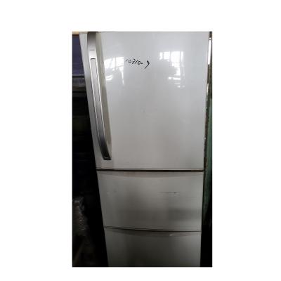 東芝 冷蔵庫 gr(DIY、工具)の商品一覧 通販 - Yahoo!ショッピング 東芝 冷蔵庫 gr(DIY、工具)の商品一覧 通販 - Yahoo!ショッピング