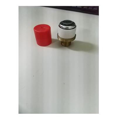 スプリンクラーヘッド 72℃の商品一覧 通販 - Yahoo!ショッピング スプリンクラーヘッド 72℃の商品一覧 通販 - Yahoo!ショッピング