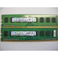 レノボ・ジャパン 4GB PC3-12800 DDR3-1600MHz SODIMM メモリー 