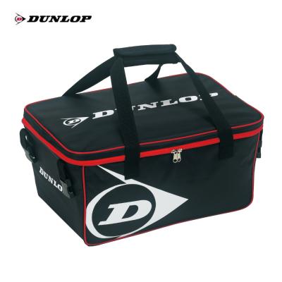 ソフトテニス　かご入れバッグ（かご、ボール付き） ソフトテニスボールケース（テニス用品） | スポーツ のおすすめ人気