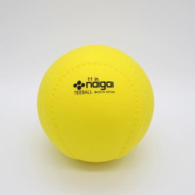 ティーボールのおすすめ人気商品一覧 通販 - Yahoo!ショッピング