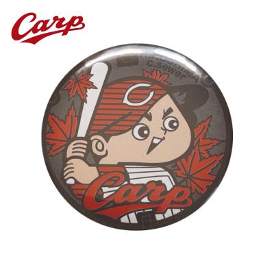 カープ棒 １１本セット カープ（楽器、手芸、コレクション）のおすすめ人気商品一覧