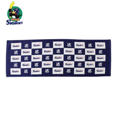 ヤクルトスワローズ グッズのおすすめ人気商品一覧 通販 - Yahoo