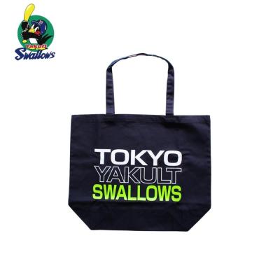 ヤクルトスワローズ グッズのおすすめ人気商品一覧 通販 - Yahoo