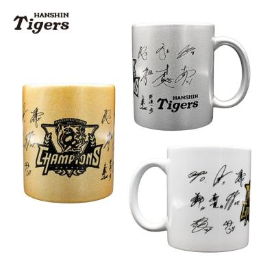 89キングダム - 阪神タイガース 2025年セ・リーグ優勝記念｜Yahoo