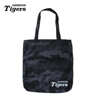 阪神タイガース バッグの商品一覧 通販 - Yahoo!ショッピング 阪神タイガース バッグの商品一覧 通販 - Yahoo!ショッピング