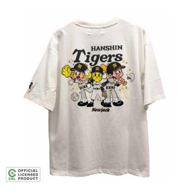 89キングダム - タイガース90周年記念グッズ｜Yahoo!ショッピング