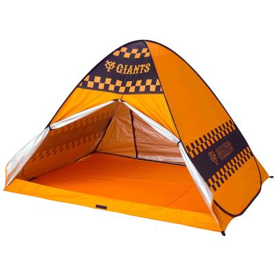 ポップアップテント ayamaya（その他テント）（セット/単品