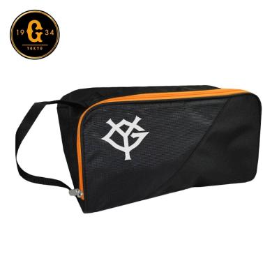 sixtones ツアーグッズのおすすめ人気商品一覧 通販 - Yahoo!ショッピング