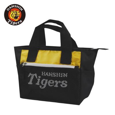 阪神タイガース バッグの商品一覧 通販 - Yahoo!ショッピング 阪神タイガース バッグの商品一覧 通販 - Yahoo!ショッピング