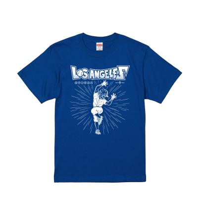 大谷翔平 グッズ tシャツの商品一覧 通販 - Yahoo!ショッピング 大谷翔平 グッズ tシャツの商品一覧 通販 - Yahoo!ショッピング
