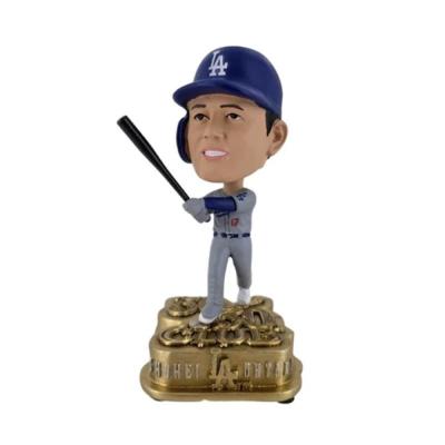 ボブルヘッド 大谷のおすすめ人気ランキングTOP100 - Yahoo