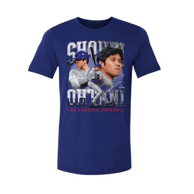 大谷翔平 グッズ tシャツの商品一覧 通販 - Yahoo!ショッピング