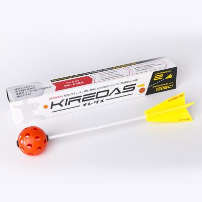 キレダス（野球用品） | スポーツ の商品一覧 通販 - Yahoo!ショッピング