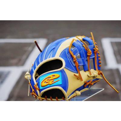 野球専門店ヤマモトスポーツ - ドナイヤ｜Yahoo!ショッピング