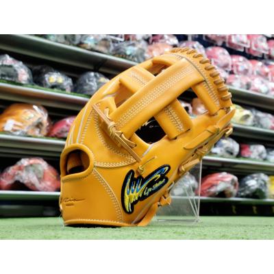 硬式用　日本製　RD型　アイピーセレクト 内野手　薬指リング 硬式用 日本製 RD型 アイピーセレクト 内野手 薬指リング 硬式