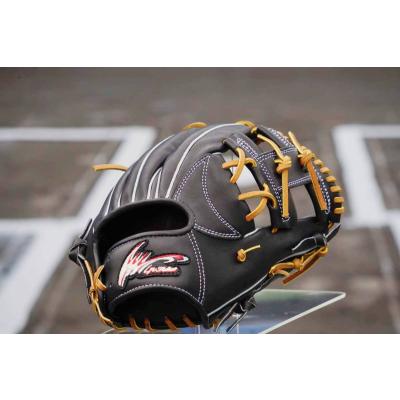 アイピーセレクト 野球専門店ヤマモトスポーツ - アイピーセレクト｜Yahoo