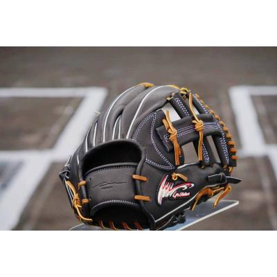 アイピーセレクト 野球グローブ、ミット(ポジション:内野手用 アイピーセレクト 野球グローブ、ミット(ポジション:内野手用