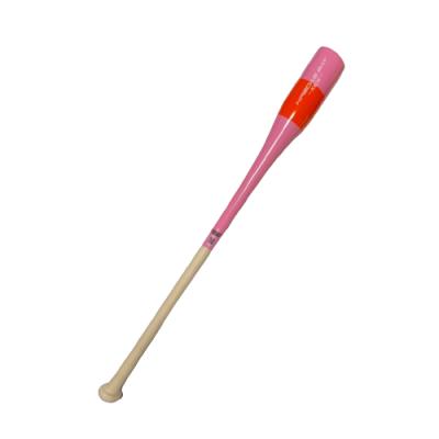 キレダス（野球バット）｜野球 | スポーツ のおすすめ人気商品一覧