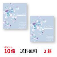 SHOBIDO ピュアナチュラルプラス55% 1日 使い捨て 2箱セット 1箱30枚入り ワンデー コンタクトレンズ 送料無料 医療機器承認番号 22900BZX00392A10 | クイックコンタクト