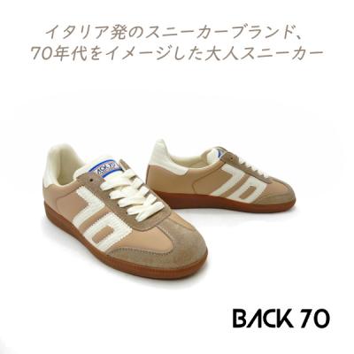 VANS ヴァンズ オーセンティック ブラック 27.0cm 【美品】 on スニーカー（ファッション）（柄：文字、メッセージ）のおすすめ